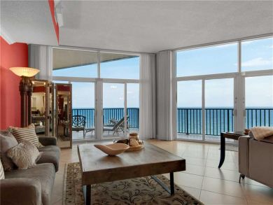 Value Destin Beachfront Rental